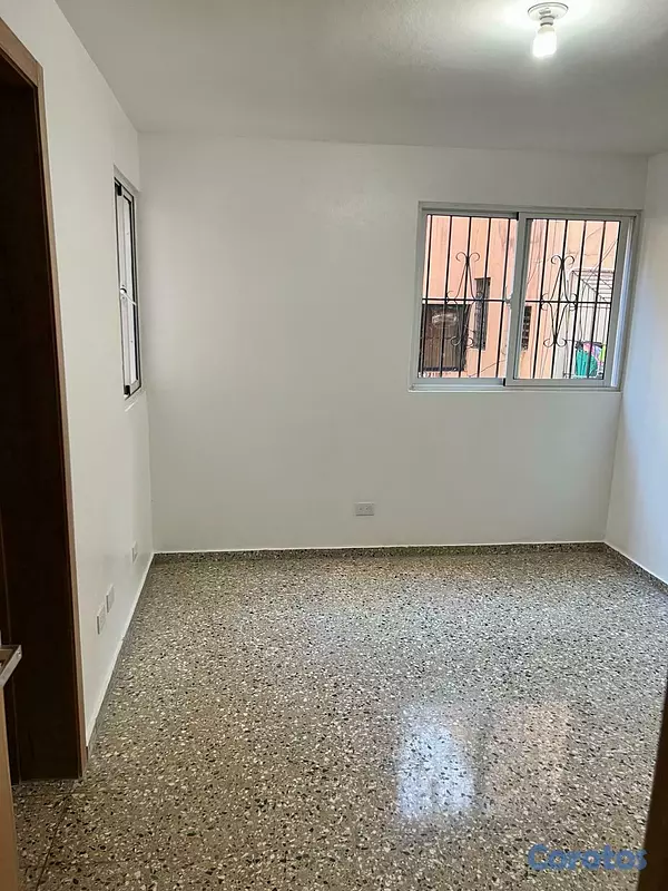 apartamentos - Amplio Apartamento ideal para familias o inversión 6