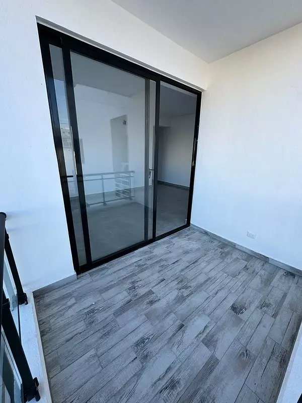 apartamentos - Apartamentos Nuevos en Venta
RENACIMIENTO
240,000.00 Piso 2
250,000.00 Piso 3
 2