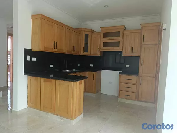 casas - Tu nuevo hogar en Prado Oriental: espacio, lujo y  10