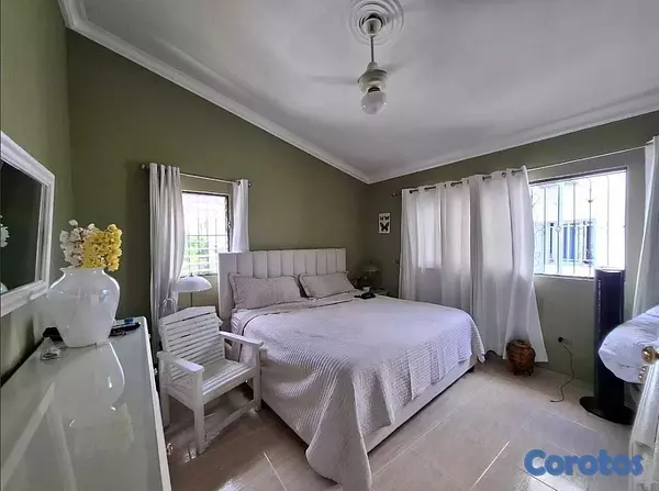 apartamentos - Apartamento de 130 m² en Renacimiento | 2 Habitaci 6