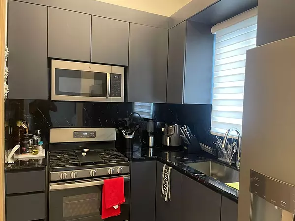 casas - Casa Lujosa de Venta en Residencial Cerrado, Llanos de Gurabo 7