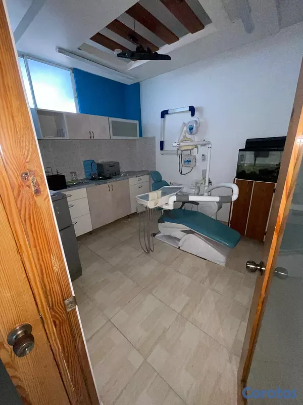 oficinas y locales comerciales - Local Comercial de 50 m² en Alquiler | Centro Come 4