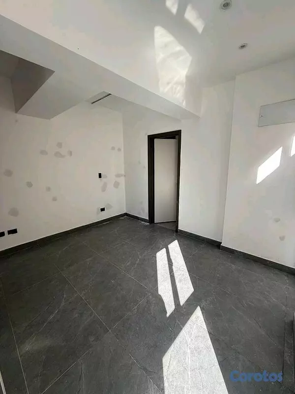 apartamentos - Proyecto el Vergel  10