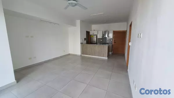 apartamentos - Apartamento en alquiler en Serralles con Piscina 3