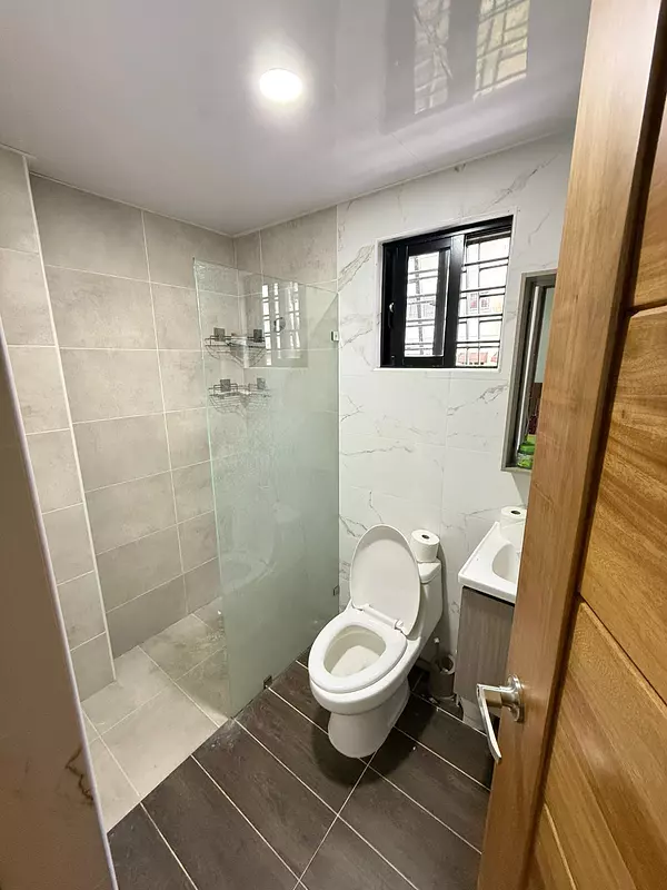 apartamentos - Vendo apartamento en Jardines del Sur 9