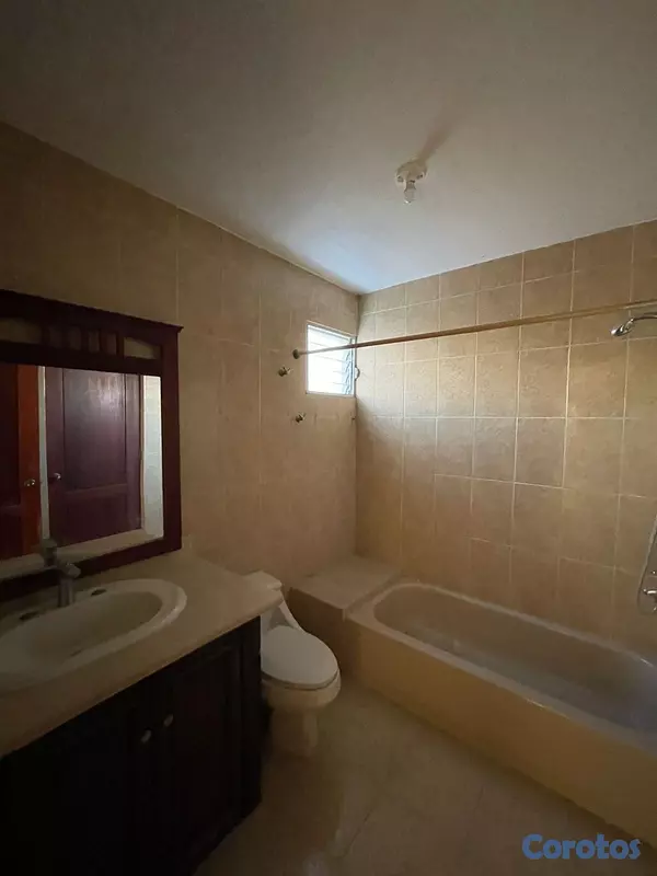 apartamentos - Apartamento en venta a excelente precio Reparto Consuelo 5
