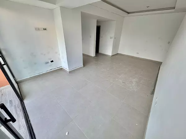 apartamentos - Apartamento Nuevo en Venta BELLA VISTA NORTE 10
