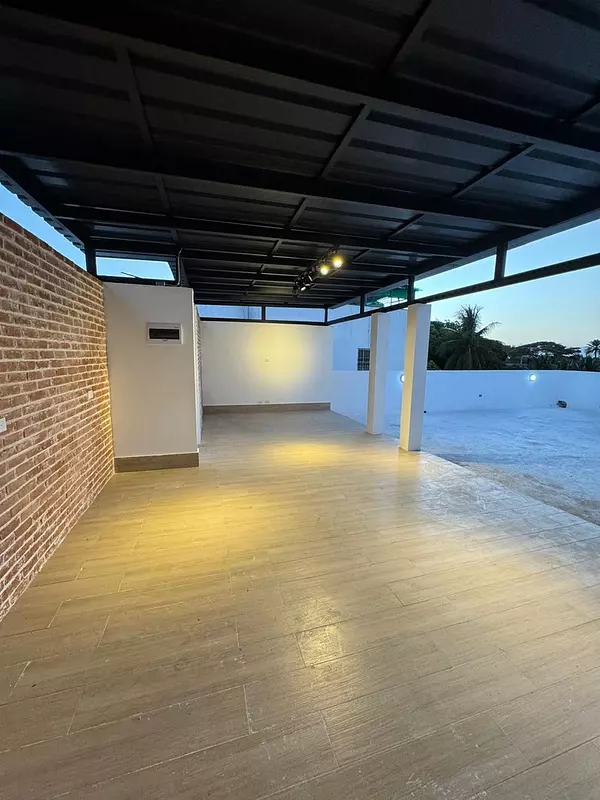casas - Casas de lujo en Santiago, Cerro Hermoso 7