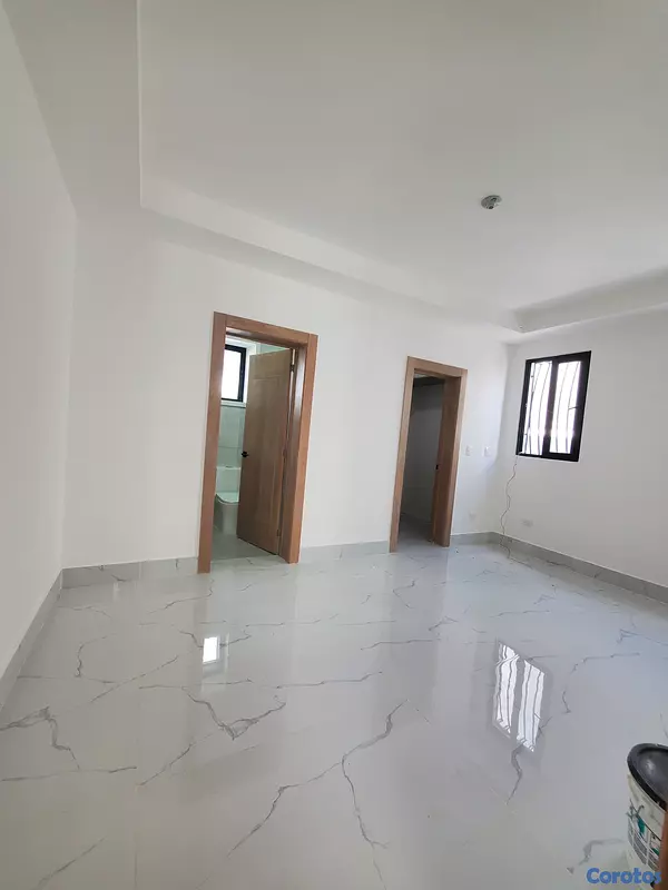 casas - Casa en Venta en Proyecto Cerrado. 6