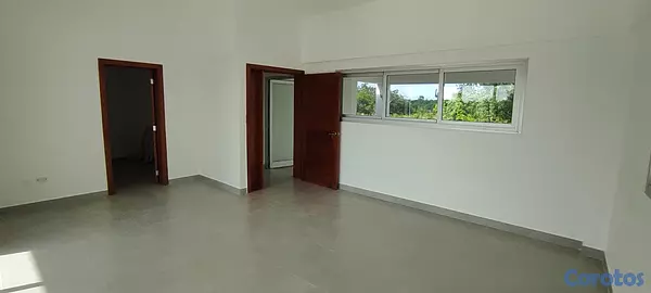 casas vacacionales y villas - Garden Village Playa Nueva Romama, Rep Domimicana. 8