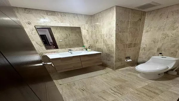 apartamentos - VENDO apartamento en Serralles 5