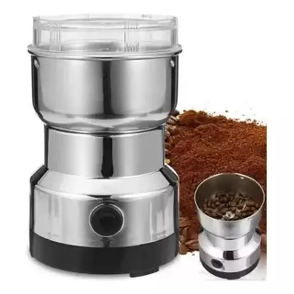 electrodomesticos - MOLEDOR DE CAFE MOTURE FRAICHE 1