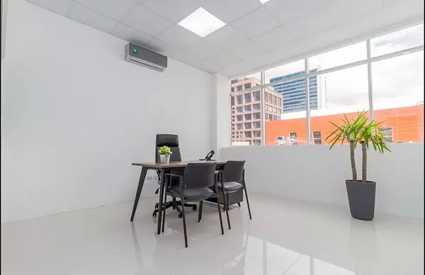 oficinas y locales comerciales - oficina corporativa en el millon  4