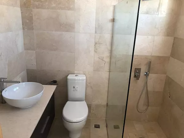 apartamentos - Venta, Apartamento 3 Habitaciones, Av Ecológica 9
