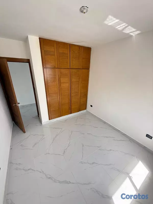 apartamentos - Apartamentos Exclusivos en Prado Oriental, entre l 9