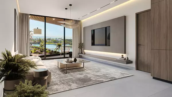 apartamentos - EXPECTACULAR PROYECTO DE APARTAMENTOS EN CAP CANA📍 2