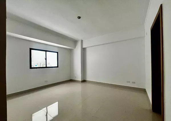 apartamentos - Vendo Apartamento Mirador Sur 9