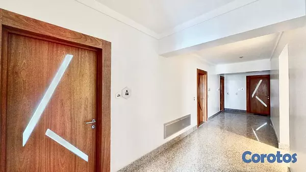 apartamentos - Apartamento en Torre Arpel 06 Piantini 2