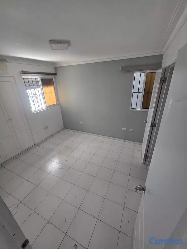 apartamentos - Apartamento en Alquiler en Los Restauradores ✨
 12