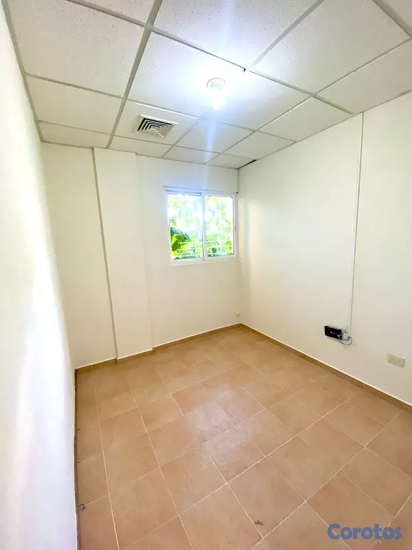 oficinas y locales comerciales - hermoso local en renta  5