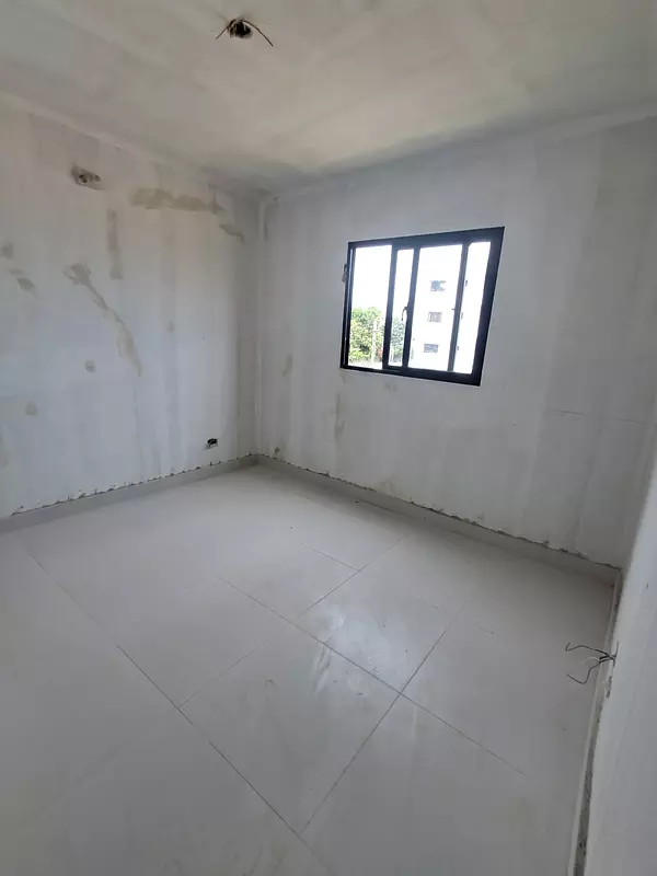 apartamentos - Apartamento en zona residencial de Villa Mella 7