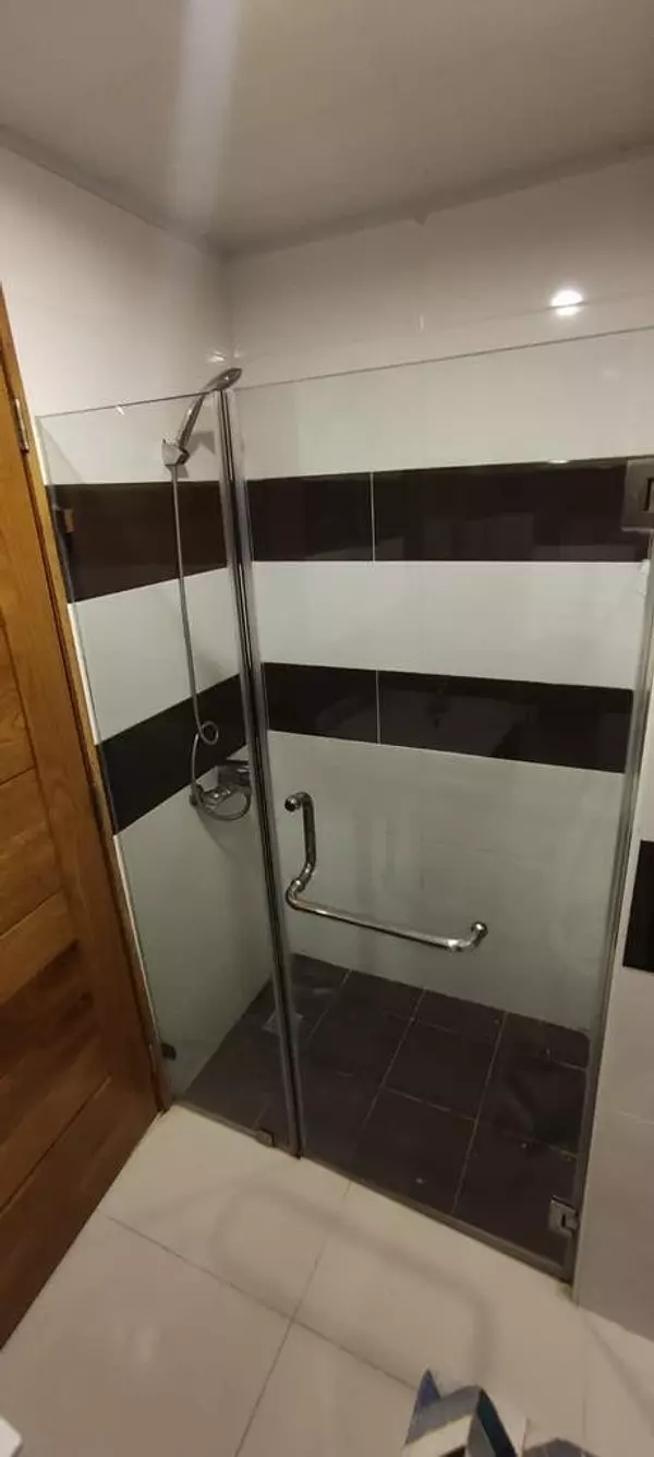 apartamentos -  Alquiler en Renacimiento 
2 hab
2 baños 
2 parq
usd$ 1,000 1