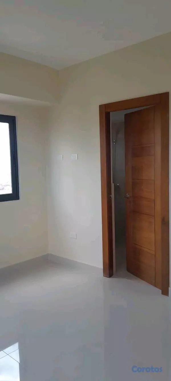 apartamentos - el lujo que mereces, espectacular apartamento en Torre moderna de Alma Rosa 1ra  7