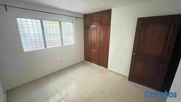 apartamentos - Vendo apartamento Gazcue 7