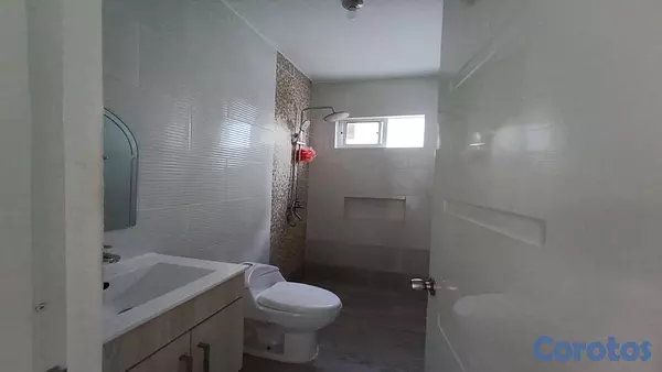 casas - Casa en Ciudad del Sol 9