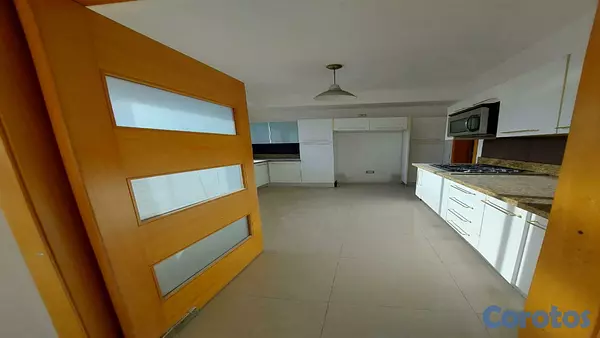 apartamentos - Vendo Apartamento Bella Vista 2