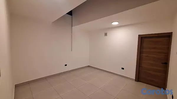 casas vacacionales y villas - Casa en venta proyecto familiar, La Vega Republica 12
