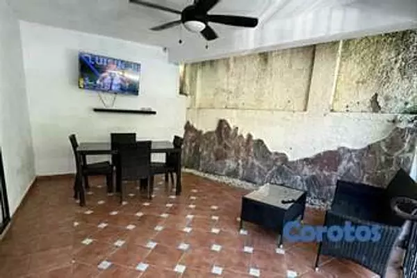 casas - Venta de casa en alto de arroyo hondo II 3