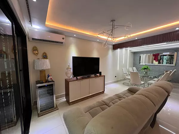 casas - Vendo casa en Los Rios  9