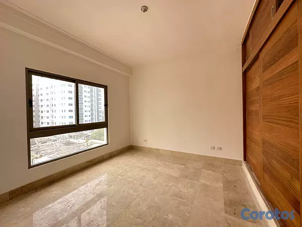 apartamentos -  ¡VIVE EL LUJO QUE TE MERECES EN ENSANCHE PARAÍSO! 2