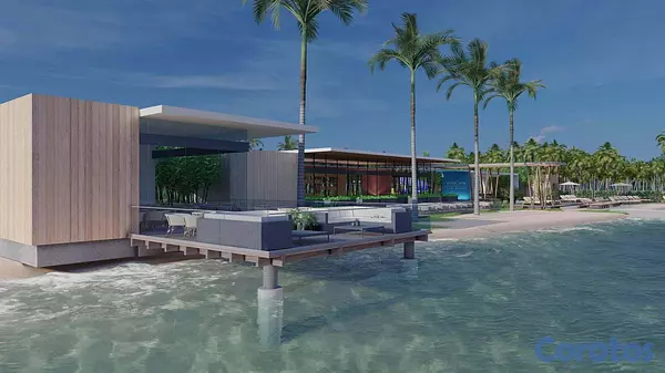 apartamentos - Apartamento en venta en vista cana de una habitaci 10