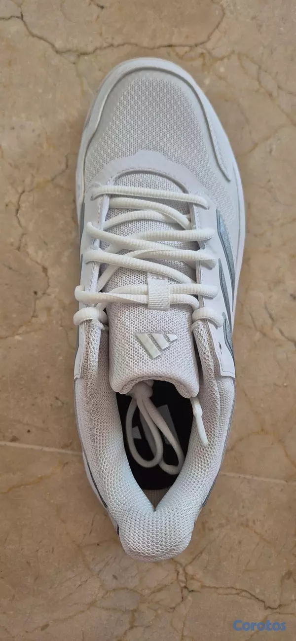 zapatos para mujer - Tennis Adidas 2