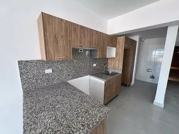apartamentos - Vendo apartamento en Julieta Morales  5