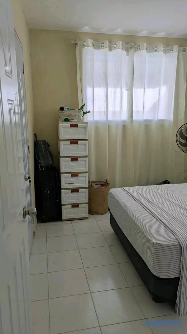 apartamentos - SE VENDEN 4 APARTAMENTOS DETRAS DE HACHE RECIEN REMODELADO!!! 3