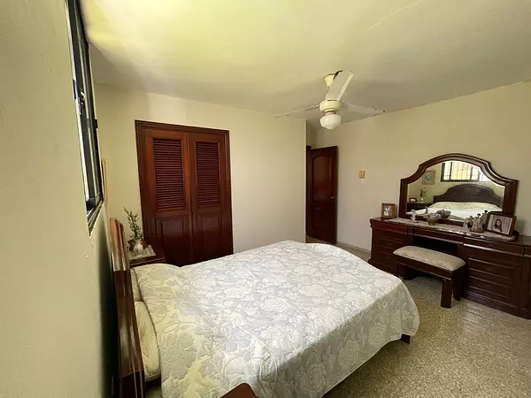 casas - Vendo Casa en El Cacique    7