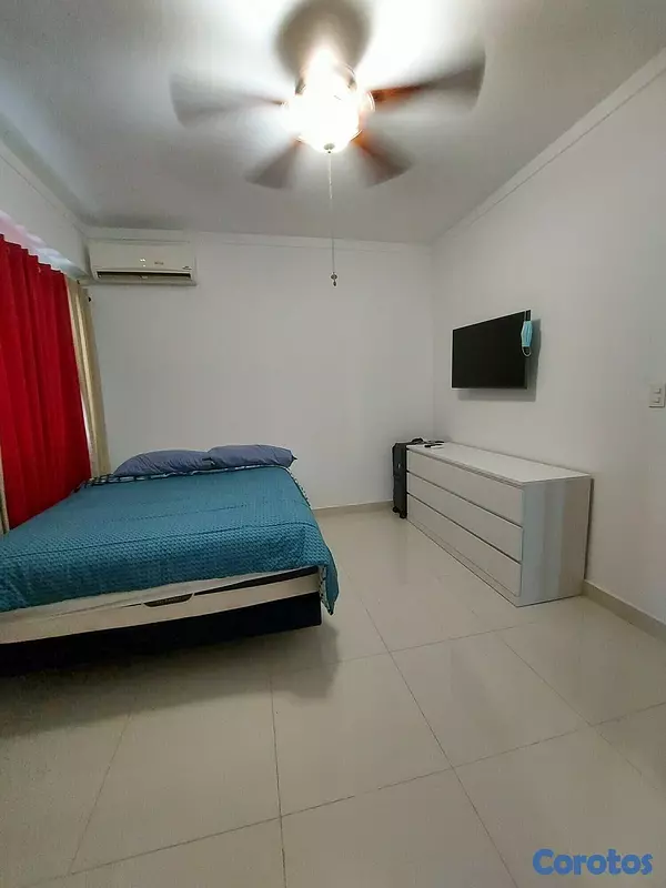 apartamentos - Vendo OPORTUNIDAD SIN Intermediarios APARTAMENTO LINEA BLANCO IDEAL INVERSIÓN  3
