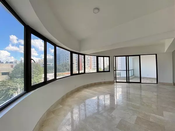 apartamentos - Apartamento en Venta, Ensanche Paraíso  Hermoso Pr 4