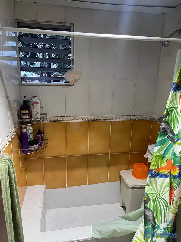 apartamentos - Apartamento amplio en savica cerca del coral mall  20