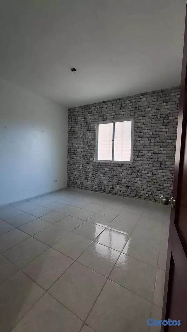 apartamentos - venta de apartamento 3er nivel de 135mts en la avenida independencia  5