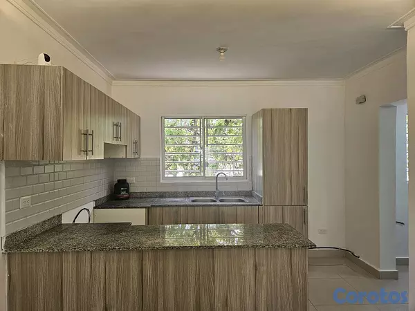 apartamentos - Vendo en Nuevas Terrazas swgundo nivel remodelado 7