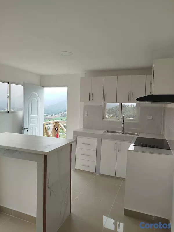 casas - vendo casa/contenedor en Constanza, con una visita espectacular! 4