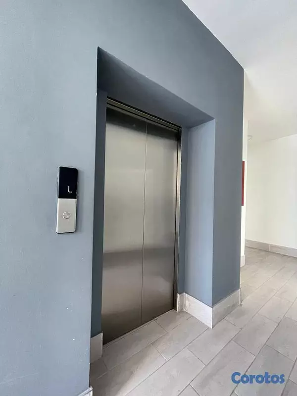 penthouses - Vendo penthouse en la zona universitaria  6