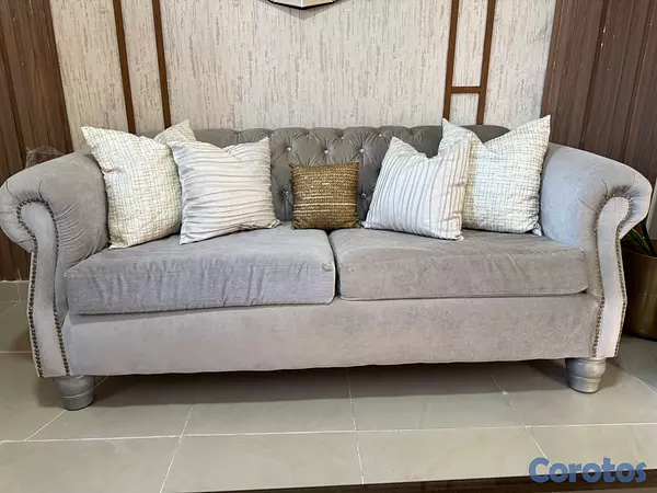 muebles y colchones - Mueble en excelentes condiciones  2