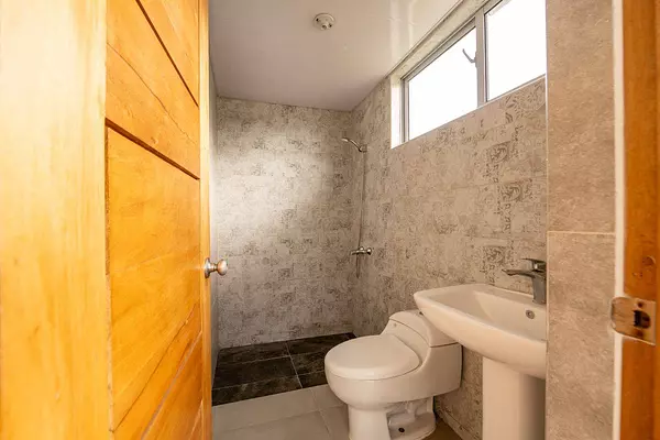 casas vacacionales y villas - Proyecto de apartamentos en Samaná Las Terrenas 9