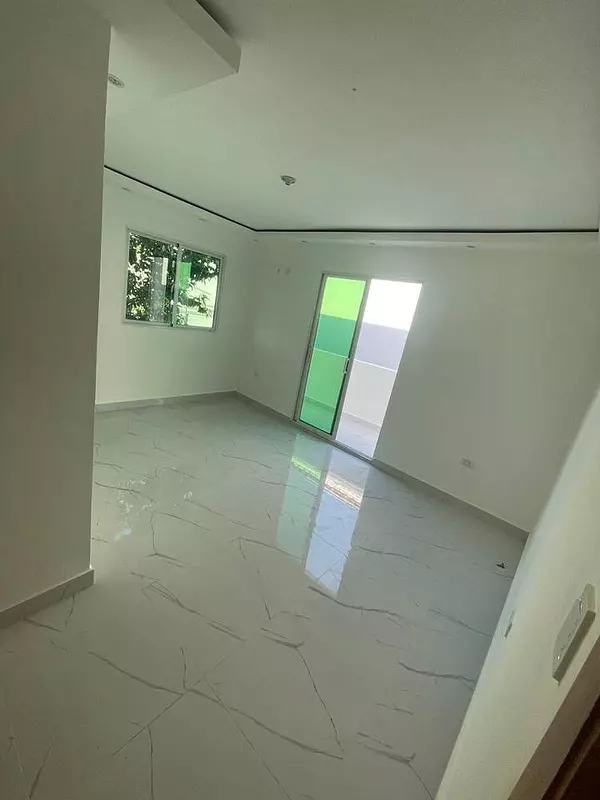 casas - CASA CON PISCINA PRADO ORIENTAL 4 HAB 3 PARQUEO 7