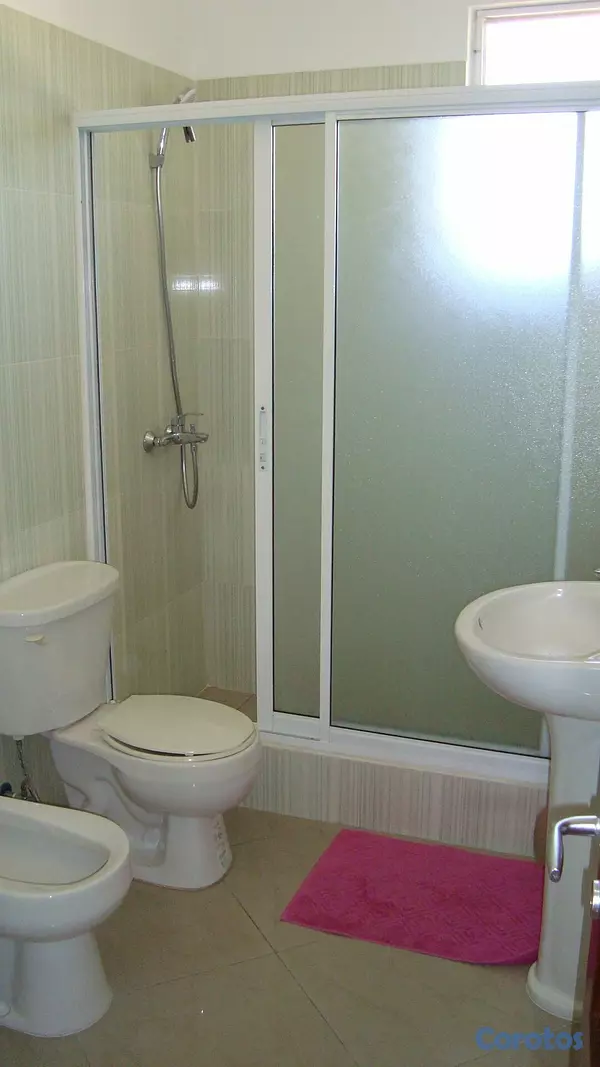 apartamentos - titulo legalisado al nombre del dueno vendedor 9